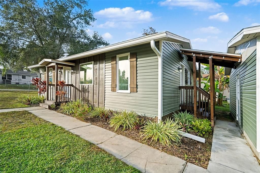 待售: $250,000 (3 贝兹, 1 浴室, 1020 平方英尺)