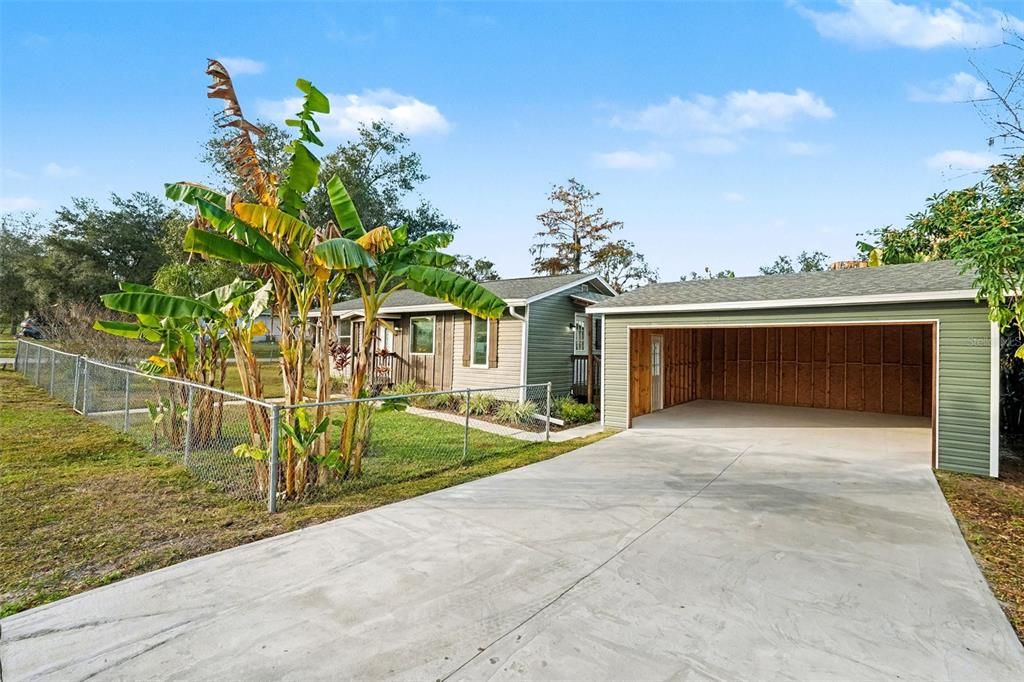 待售: $250,000 (3 贝兹, 1 浴室, 1020 平方英尺)