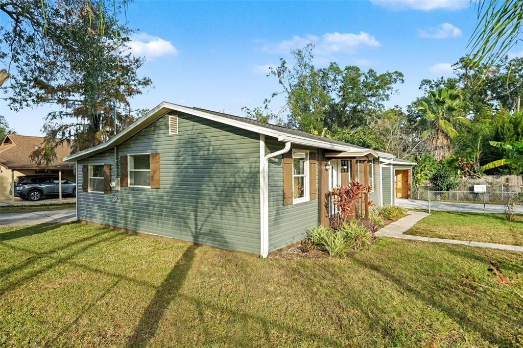 待售: $250,000 (3 贝兹, 1 浴室, 1020 平方英尺)