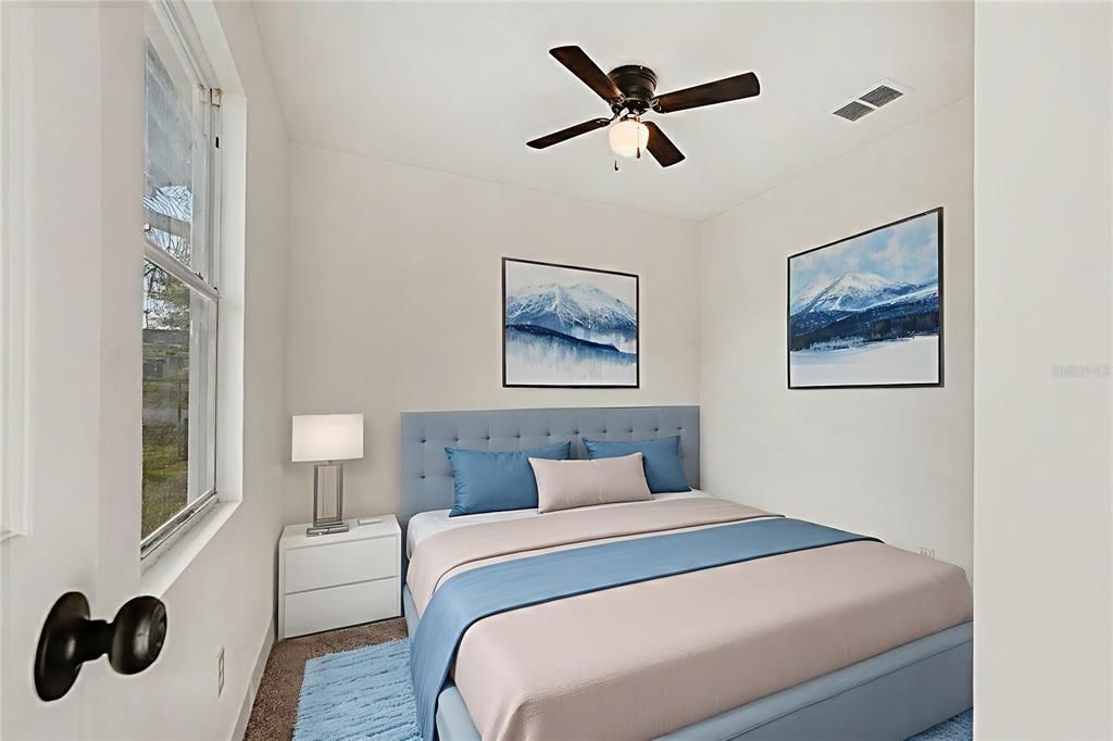 待售: $250,000 (3 贝兹, 1 浴室, 1020 平方英尺)