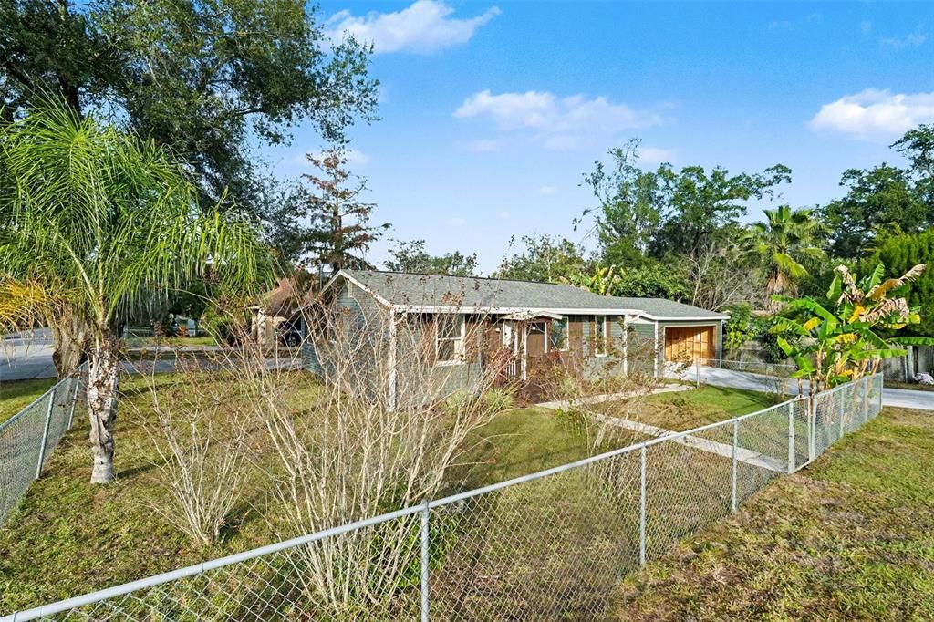 待售: $250,000 (3 贝兹, 1 浴室, 1020 平方英尺)