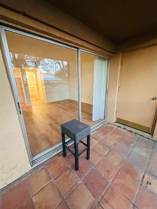 На продажу: $185,000 (3 спален, 2 ванн, 1200 Квадратных фут)