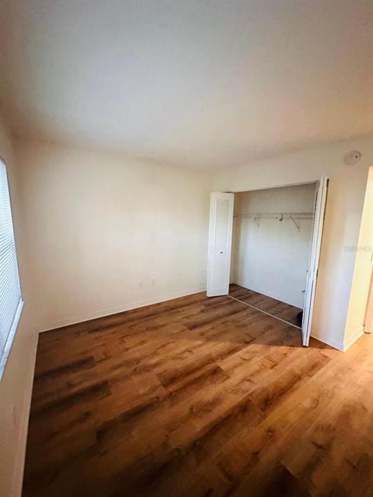 На продажу: $185,000 (3 спален, 2 ванн, 1200 Квадратных фут)