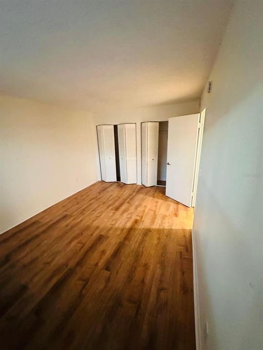 На продажу: $185,000 (3 спален, 2 ванн, 1200 Квадратных фут)