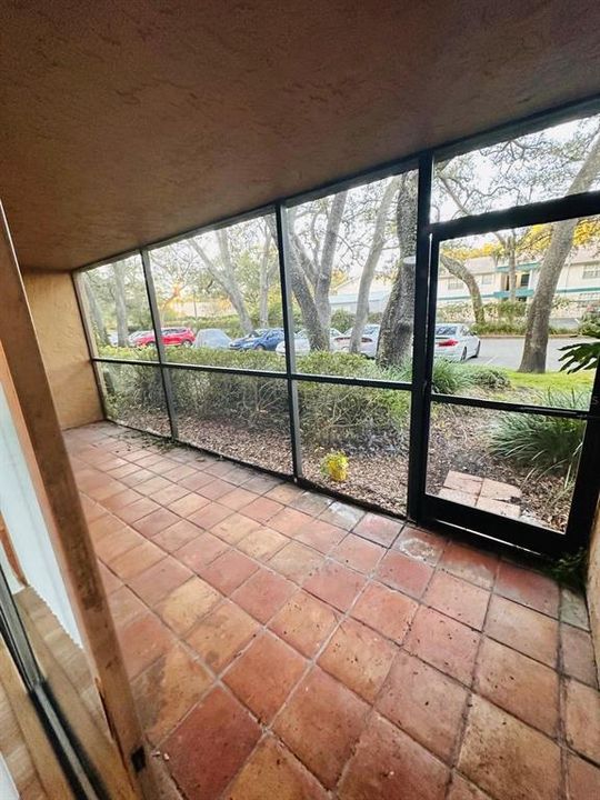 На продажу: $185,000 (3 спален, 2 ванн, 1200 Квадратных фут)