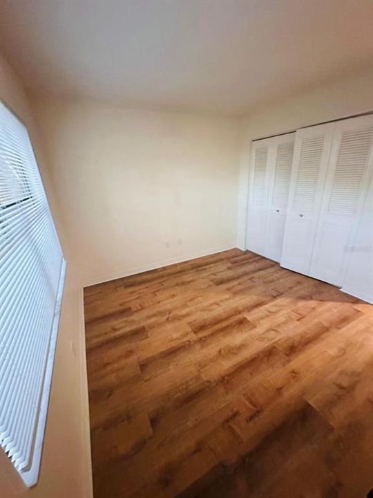 На продажу: $185,000 (3 спален, 2 ванн, 1200 Квадратных фут)