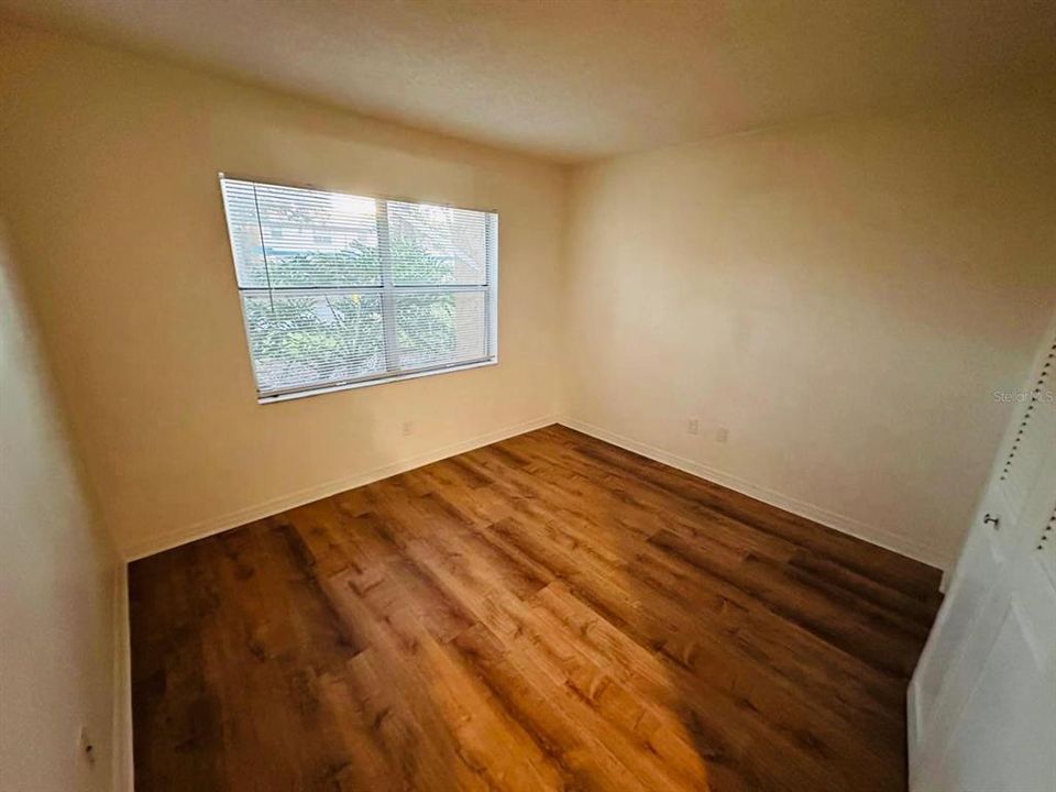 На продажу: $185,000 (3 спален, 2 ванн, 1200 Квадратных фут)