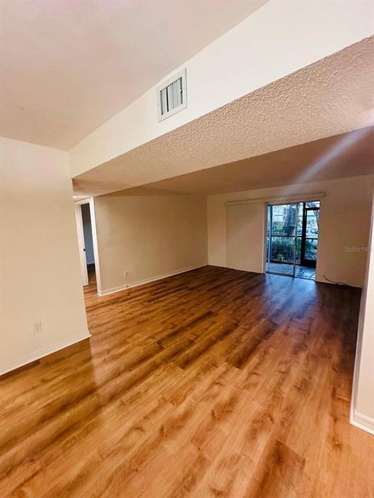 На продажу: $185,000 (3 спален, 2 ванн, 1200 Квадратных фут)