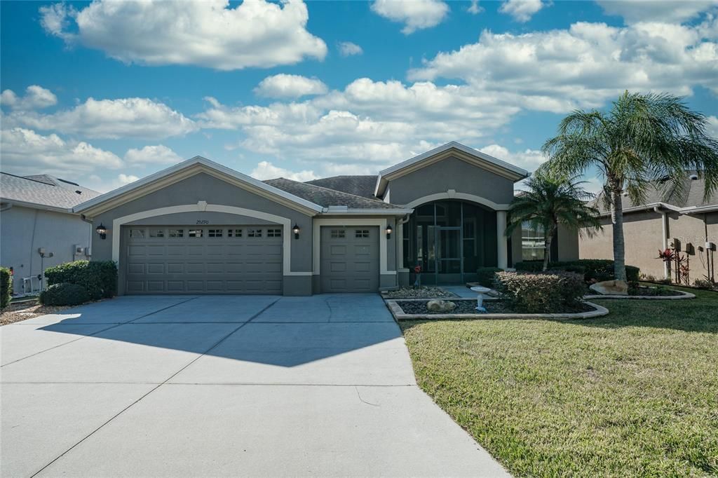 На продажу: $460,000 (3 спален, 2 ванн, 2068 Квадратных фут)