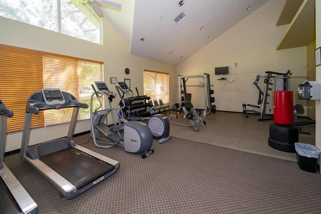 На продажу: $460,000 (3 спален, 2 ванн, 2068 Квадратных фут)