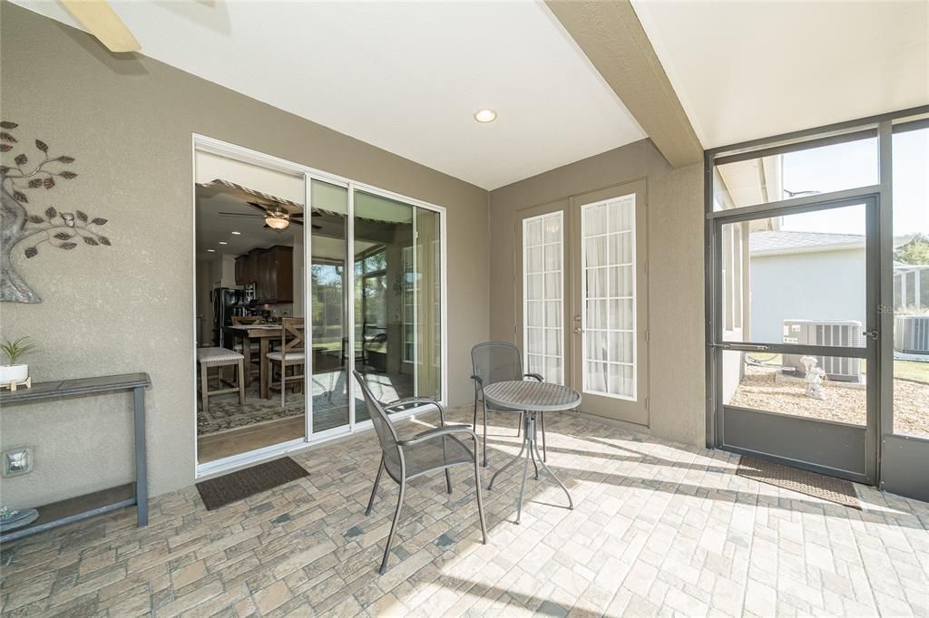 На продажу: $460,000 (3 спален, 2 ванн, 2068 Квадратных фут)