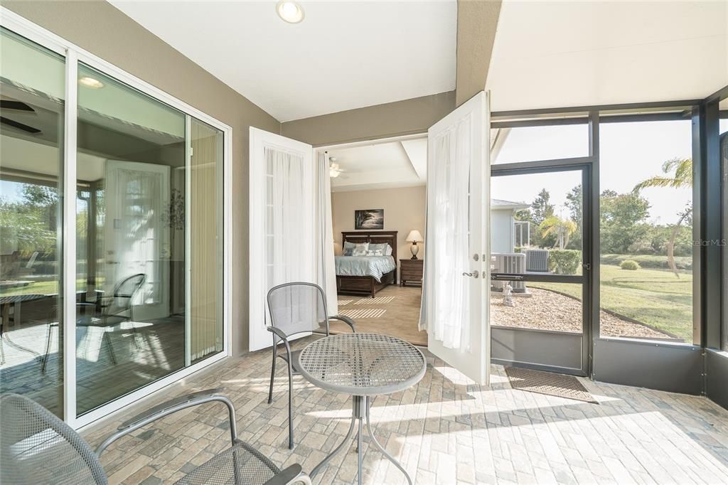 На продажу: $460,000 (3 спален, 2 ванн, 2068 Квадратных фут)