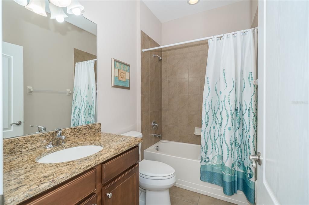 На продажу: $460,000 (3 спален, 2 ванн, 2068 Квадратных фут)