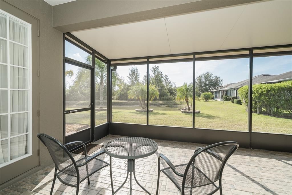 На продажу: $460,000 (3 спален, 2 ванн, 2068 Квадратных фут)