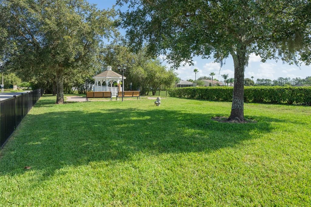 На продажу: $460,000 (3 спален, 2 ванн, 2068 Квадратных фут)