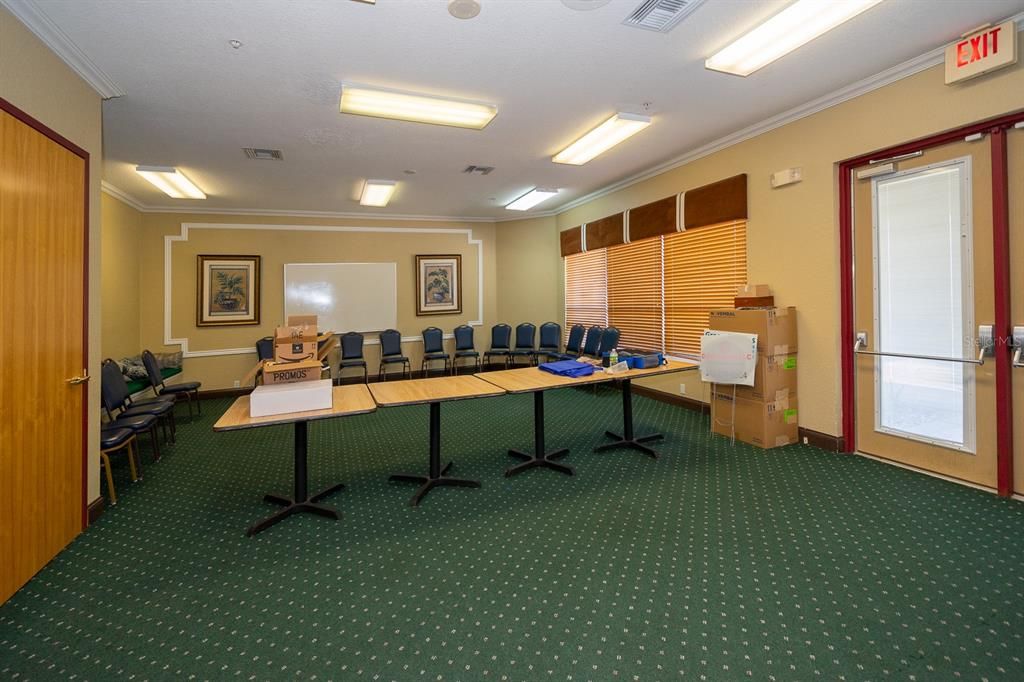 На продажу: $460,000 (3 спален, 2 ванн, 2068 Квадратных фут)