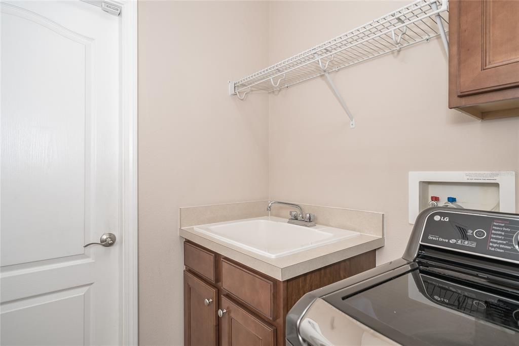 На продажу: $460,000 (3 спален, 2 ванн, 2068 Квадратных фут)