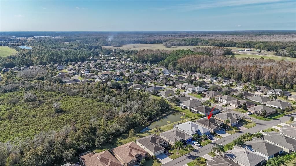 На продажу: $460,000 (3 спален, 2 ванн, 2068 Квадратных фут)