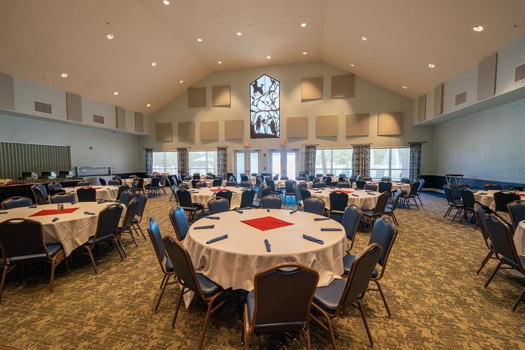 На продажу: $460,000 (3 спален, 2 ванн, 2068 Квадратных фут)