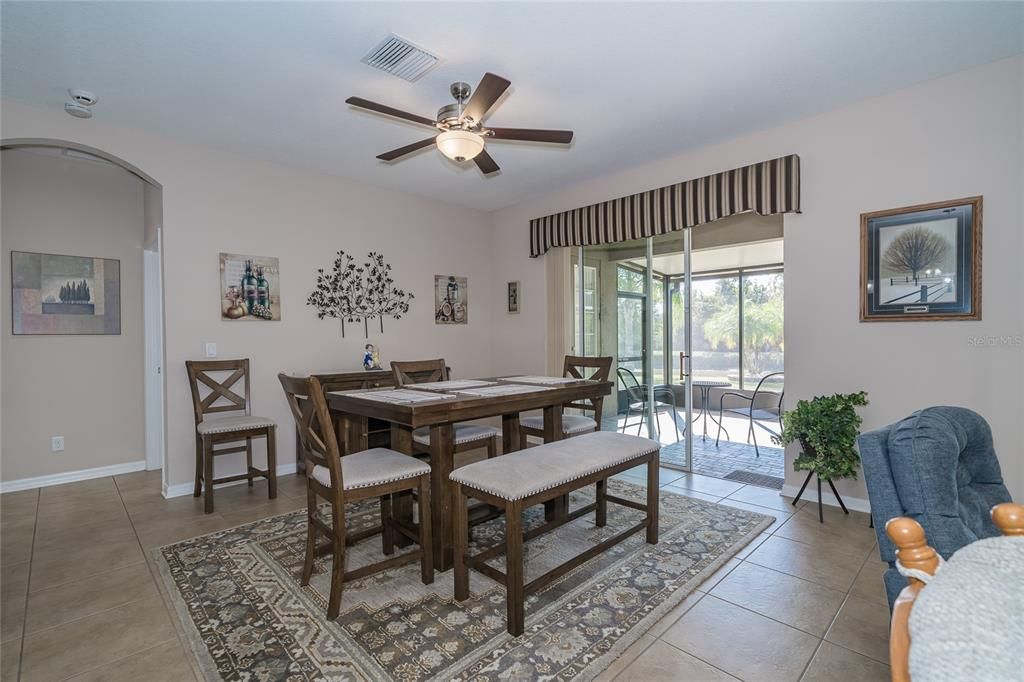 На продажу: $460,000 (3 спален, 2 ванн, 2068 Квадратных фут)