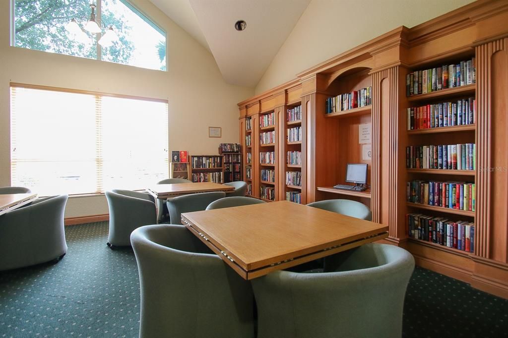 На продажу: $460,000 (3 спален, 2 ванн, 2068 Квадратных фут)