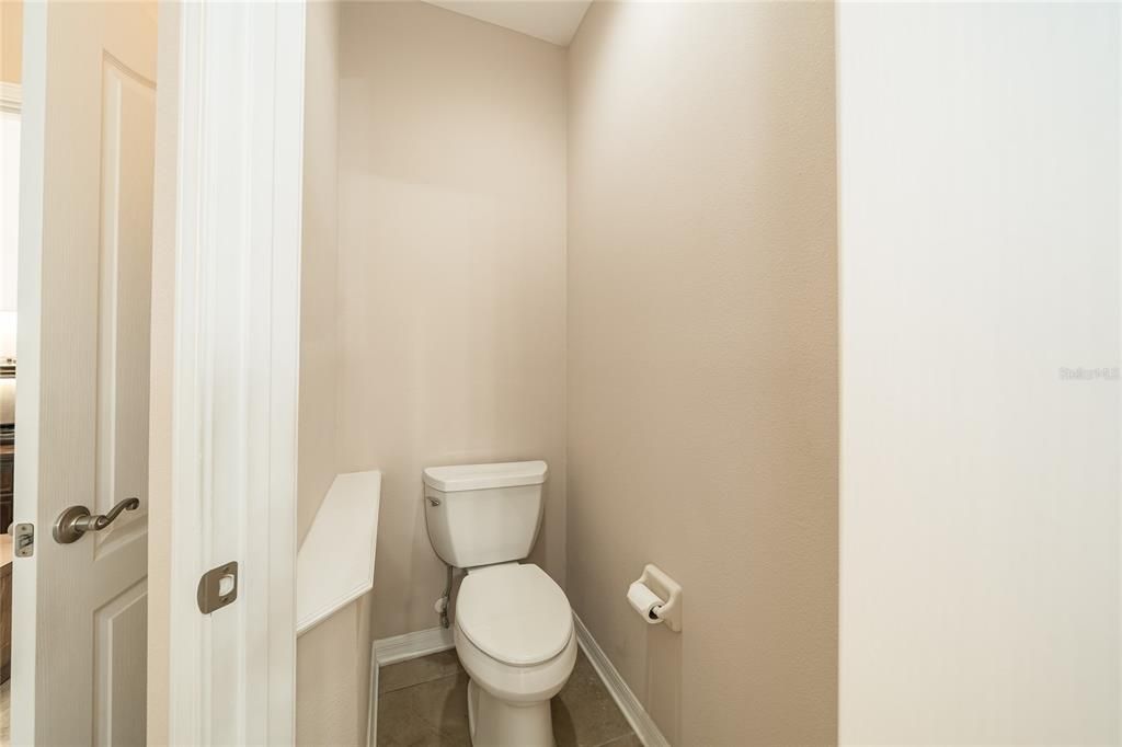 На продажу: $460,000 (3 спален, 2 ванн, 2068 Квадратных фут)