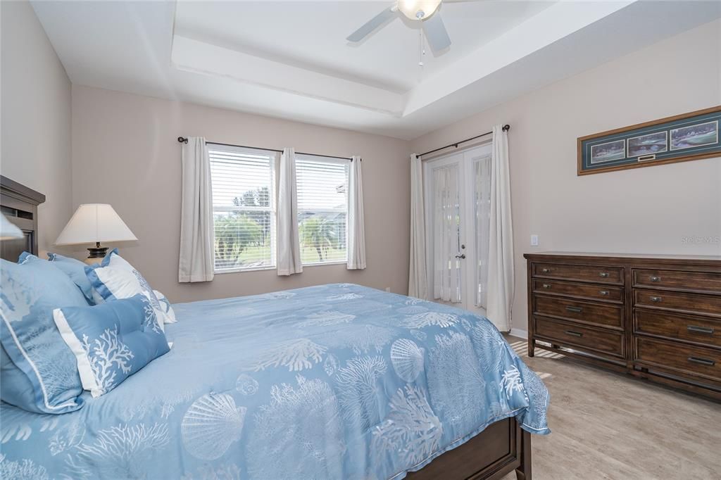 На продажу: $460,000 (3 спален, 2 ванн, 2068 Квадратных фут)