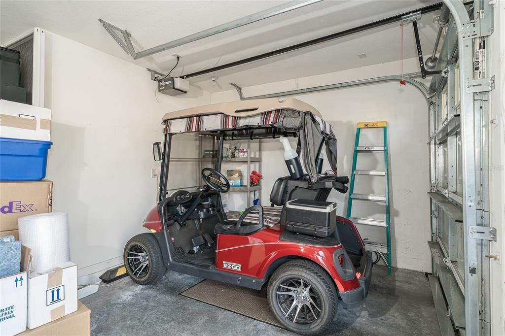 На продажу: $460,000 (3 спален, 2 ванн, 2068 Квадратных фут)