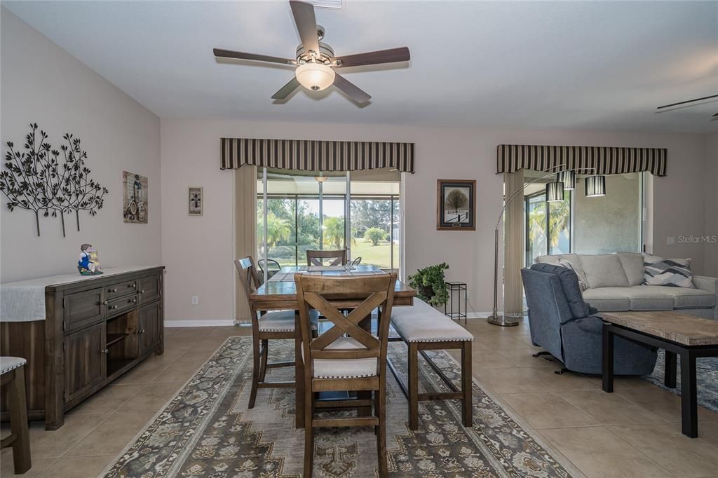 На продажу: $460,000 (3 спален, 2 ванн, 2068 Квадратных фут)