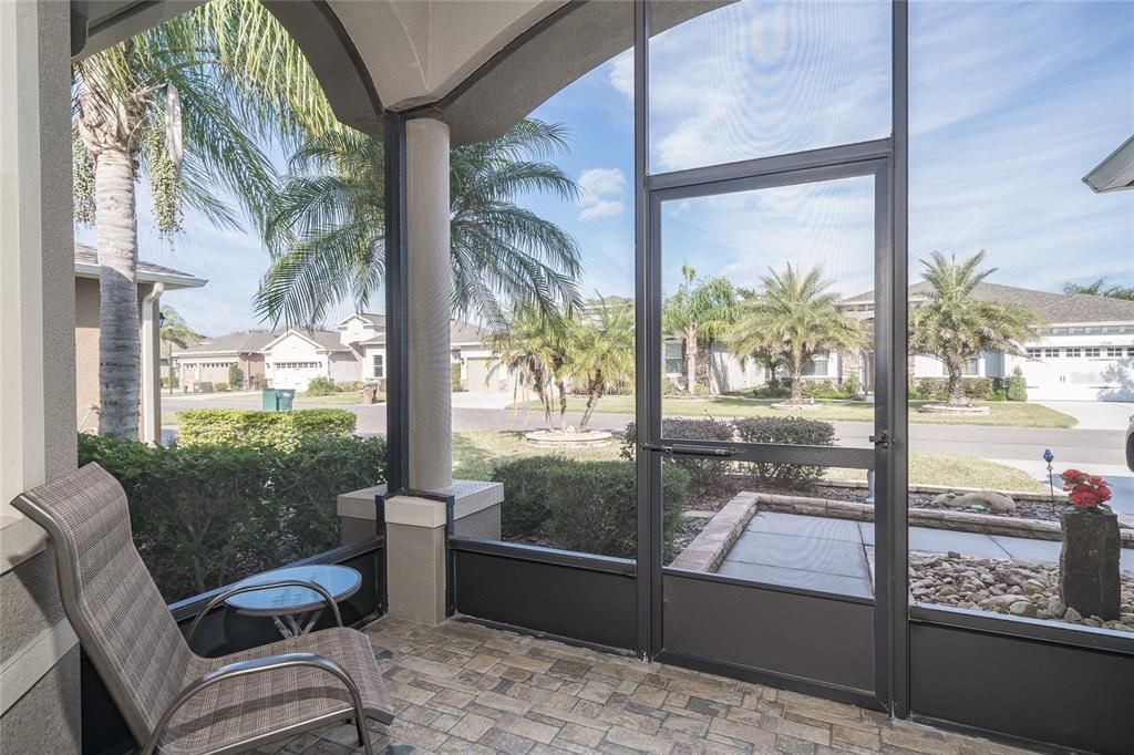 На продажу: $460,000 (3 спален, 2 ванн, 2068 Квадратных фут)