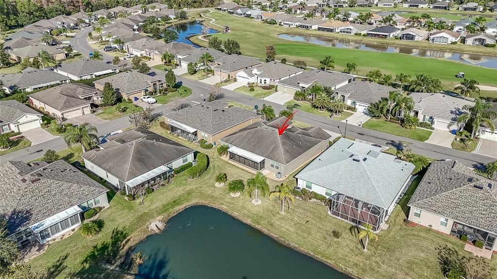 На продажу: $460,000 (3 спален, 2 ванн, 2068 Квадратных фут)