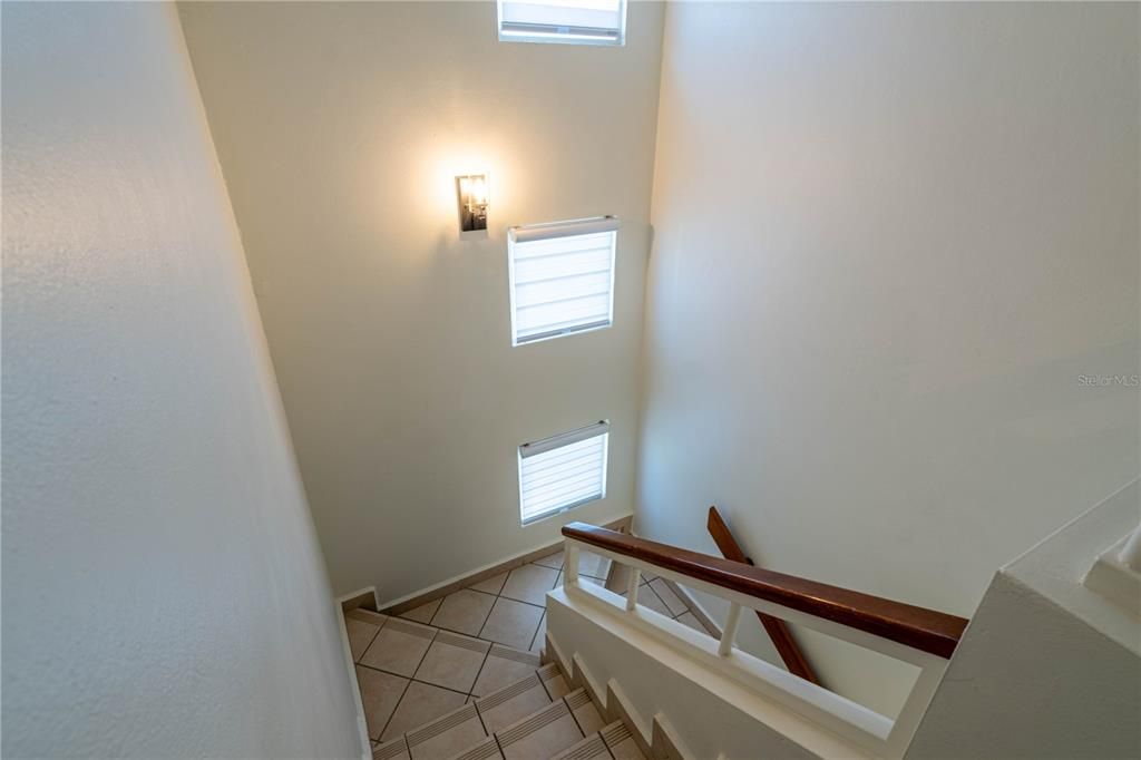 For Sale: $725,000 (4 beds, 2 baths, 2000 Square Feet)