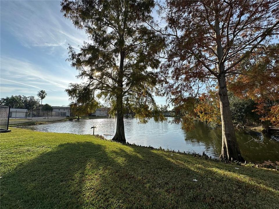 En Venta: $220,000 (2 camas, 2 baños, 918 Pies cuadrados)