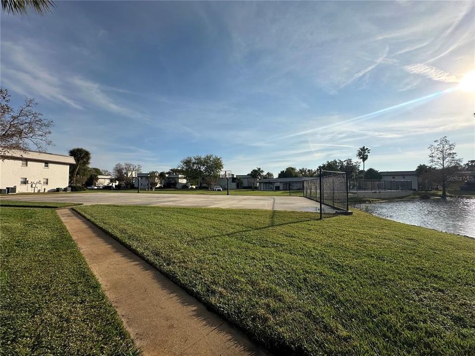 En Venta: $220,000 (2 camas, 2 baños, 918 Pies cuadrados)