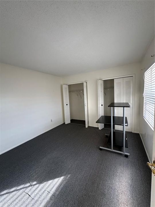 En Venta: $220,000 (2 camas, 2 baños, 918 Pies cuadrados)