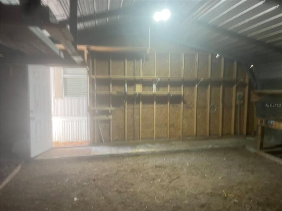 For Sale: $199,000 (3 beds, 2 baths, 1288 Square Feet)