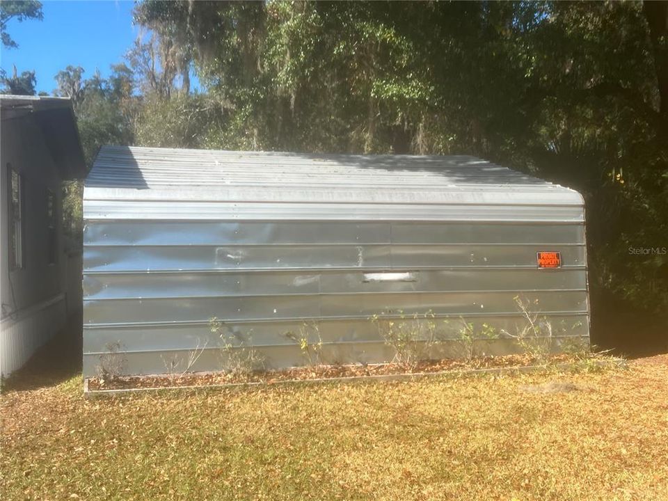 For Sale: $199,000 (3 beds, 2 baths, 1288 Square Feet)