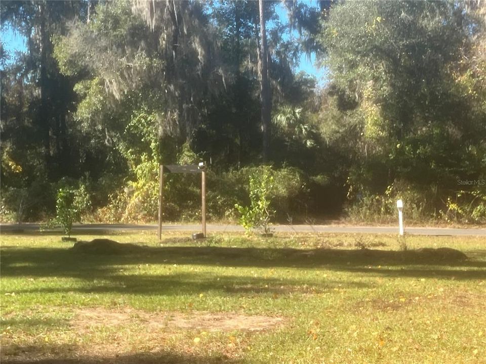 For Sale: $199,000 (3 beds, 2 baths, 1288 Square Feet)