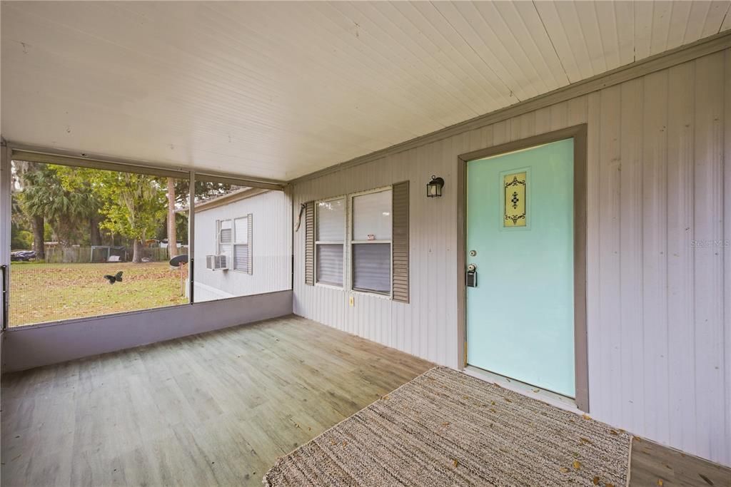 For Sale: $199,000 (3 beds, 2 baths, 1288 Square Feet)