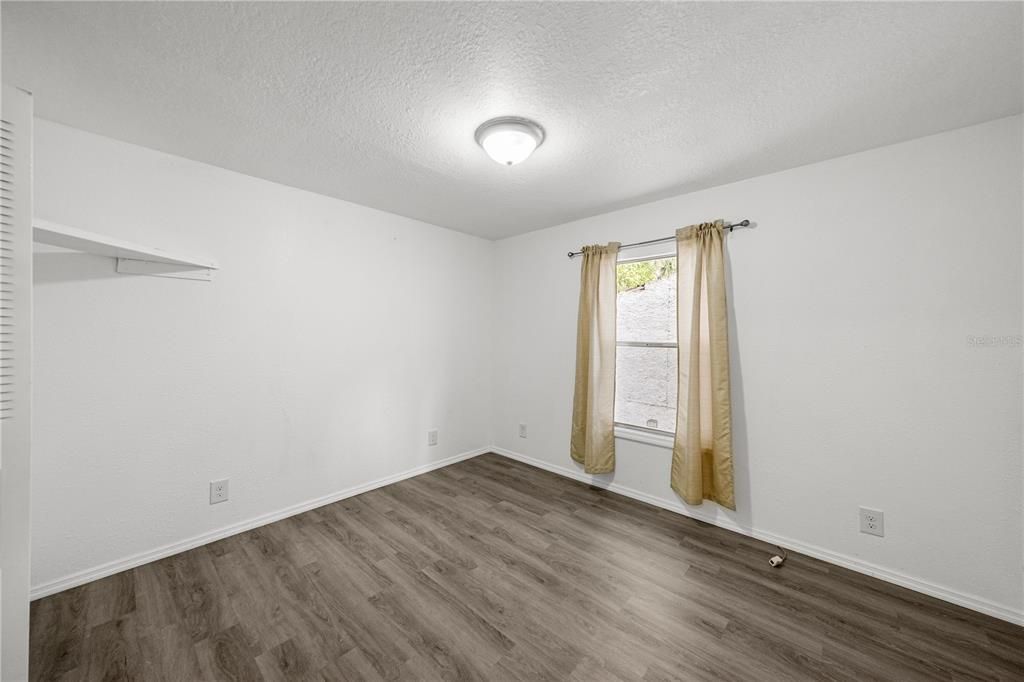 For Sale: $199,000 (3 beds, 2 baths, 1288 Square Feet)