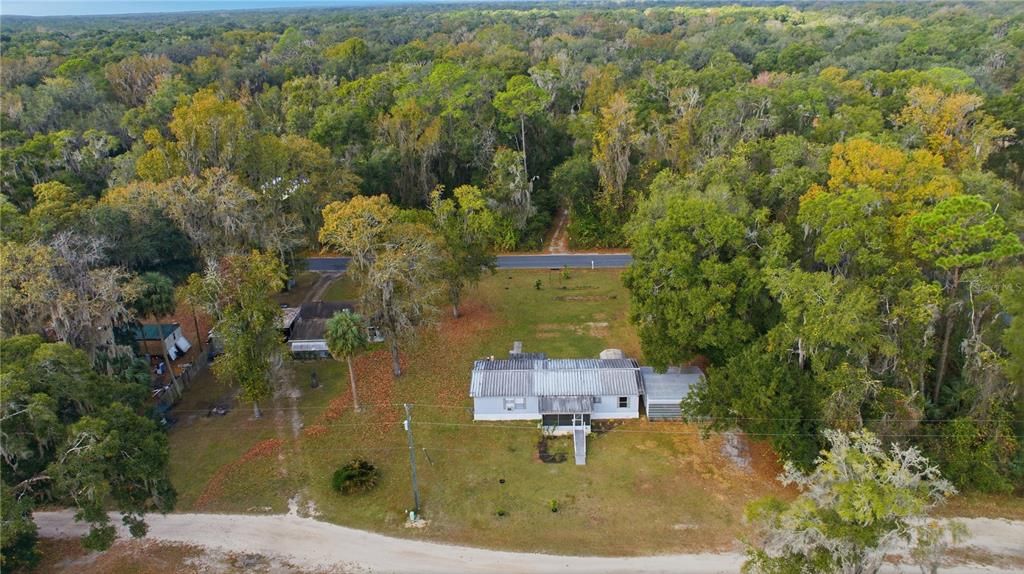 For Sale: $199,000 (3 beds, 2 baths, 1288 Square Feet)