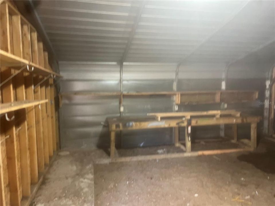 For Sale: $199,000 (3 beds, 2 baths, 1288 Square Feet)