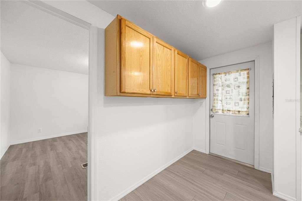 For Sale: $199,000 (3 beds, 2 baths, 1288 Square Feet)
