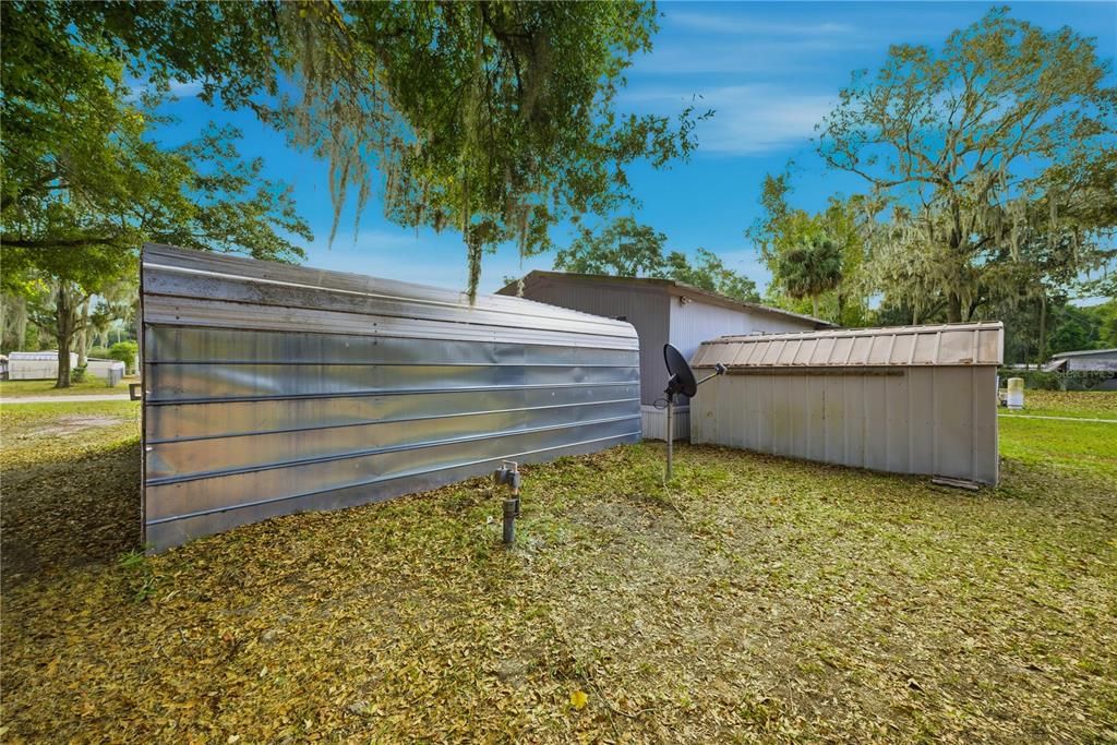 For Sale: $199,000 (3 beds, 2 baths, 1288 Square Feet)