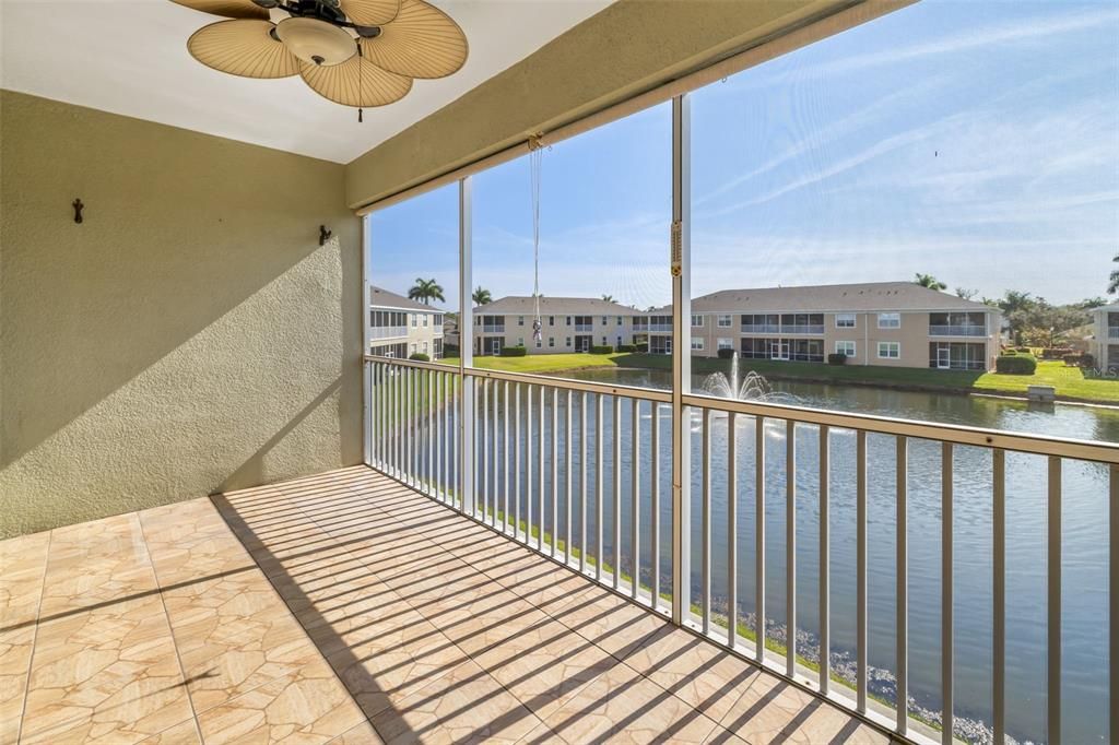 В аренду: $2,200 (2 спален, 2 ванн, 1920 Квадратных фут)