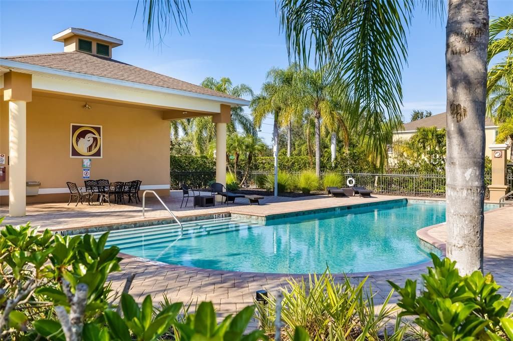 В аренду: $2,200 (2 спален, 2 ванн, 1920 Квадратных фут)