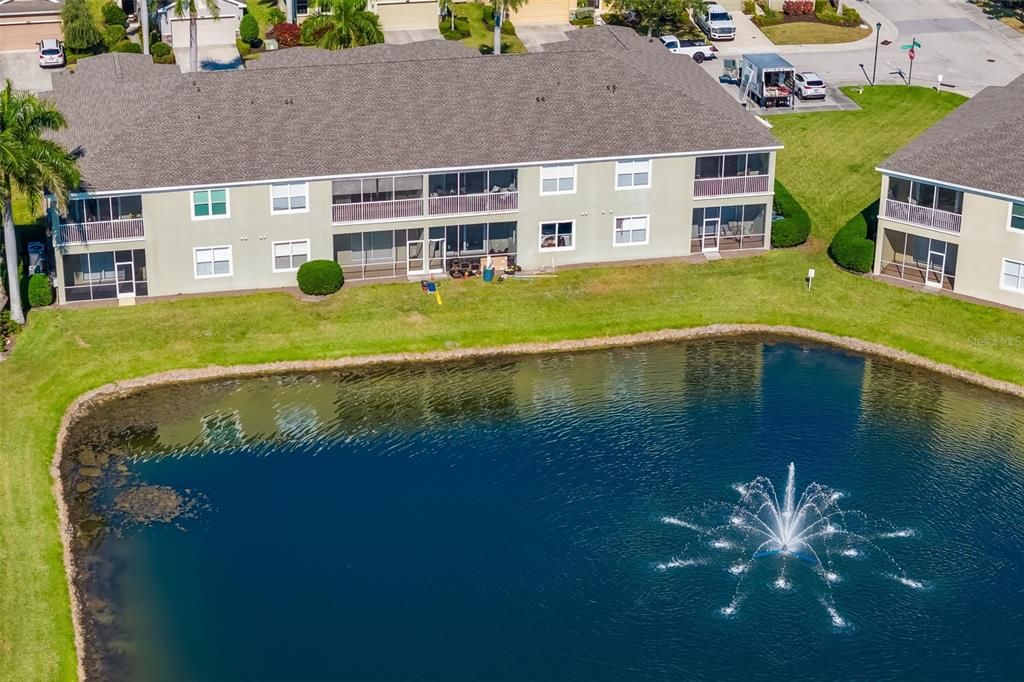 В аренду: $2,200 (2 спален, 2 ванн, 1920 Квадратных фут)