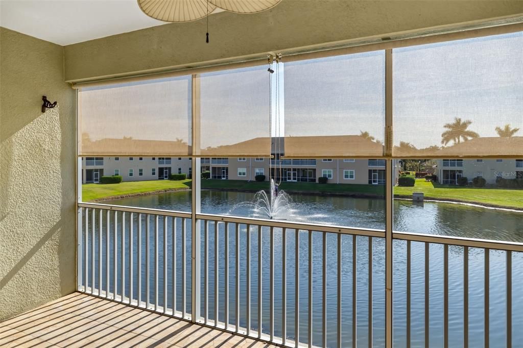 В аренду: $2,200 (2 спален, 2 ванн, 1920 Квадратных фут)