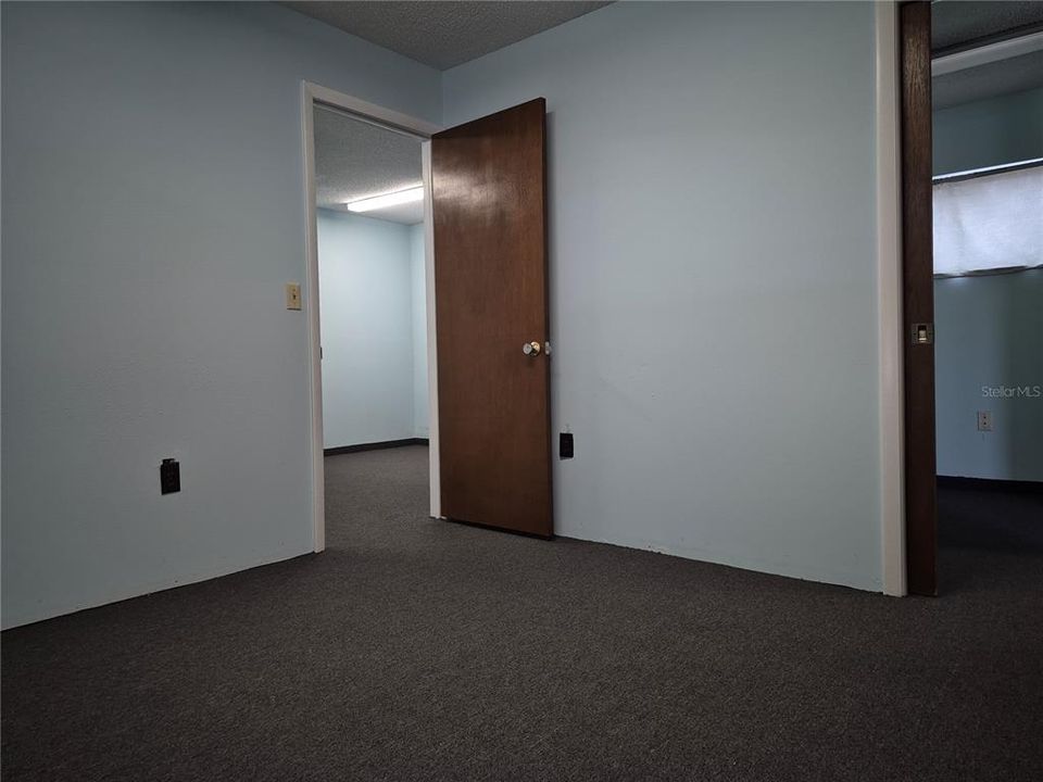 На продажу: $445,000 (0 спален, 0 ванн, 2600 Квадратных фут)