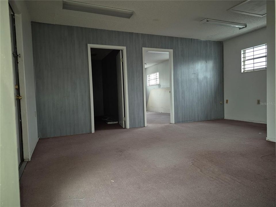 На продажу: $445,000 (0 спален, 0 ванн, 2600 Квадратных фут)